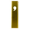 CH Hanson 10008AP, Stencil Sort-1" Brass APOST_main