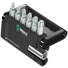 Wera 056294, Bit-Check 7 TX Universal 1, 7 pieces