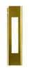 CH Hanson 10013I, Stencil Sort-3" Brass Gothic I/1_main