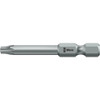 Wera 073637, Bit-Check 6 TX Universal 1 SB, 6 pieces
