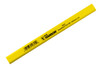 CH Hanson 10315, Carpenter Pencil-Medium Lead USA_main