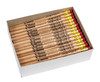 CH Hanson 10597, Jumbo Round Pencil With Eraser_main