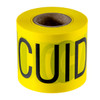 CH Hanson 16102, Barricade Tape-CAUTION/CUIDADO 300'x3"x2Mil_main