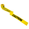 CH Hanson 16102, Barricade Tape-CAUTION/CUIDADO 300'x3"x2Mil_main