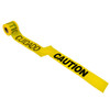 CH Hanson 16102, Barricade Tape-CAUTION/CUIDADO 300'x3"x2Mil_main