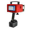 CH Hanson 20009, Portable Handheld Dot Peen Marker_main