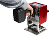 CH Hanson 20009, Portable Handheld Dot Peen Marker_main