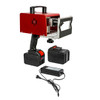 CH Hanson 20009, Portable Handheld Dot Peen Marker_main