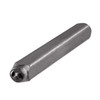 CH Hanson 20200DRS, Stamp Sort-1/8" Standard DIERESIS_main