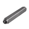CH Hanson 20200DRS, Stamp Sort-1/8" Standard DIERESIS_main
