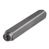 CH Hanson 20200TLD, Stamp Sort-1/8" Standard TILDE_main