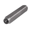 CH Hanson 20250DRS, Stamp Sort-3/16" Spanish Standard DIERESIS_main