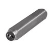 CH Hanson 20250DRS, Stamp Sort-3/16" Spanish Standard DIERESIS_main