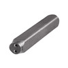 CH Hanson 20250TLD, Stamp Sort-3/16" Spanish Standard TILDE_main