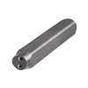 CH Hanson 20250TLD, Stamp Sort-3/16" Spanish Standard TILDE_main