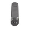 CH Hanson 20300DRS, Stamp Sort-1/4" Spanish Standard DIERESIS_main