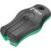 Wera 150140, 9740 Foam insert L-key set 1, 20 pieces