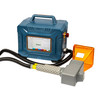 CH Hanson 21036, Portable Battery Operated Fiber Marking Laser_main