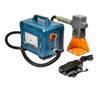CH Hanson 21036, Portable Battery Operated Fiber Marking Laser_main