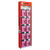 CH Hanson 30002, Loaded Pink Stud Finder Display 30Pcs._main