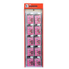 CH Hanson 30002, Loaded Pink Stud Finder Display 30Pcs._main