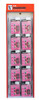 CH Hanson 30002, Loaded Pink Stud Finder Display 30Pcs._main