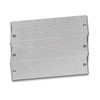 CH Hanson 43056, Tag-2"x8" Aluminum 5pk_main