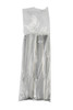 CH Hanson 43520, Cable Tag-10" 592 Aluminum 100pk_main