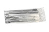 CH Hanson 43523, Cable Tag-11" 593 Aluminum 100pk_main