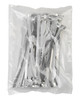 CH Hanson 43673, Cable Tag-6-1/2" Aluminum 50pk_main