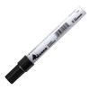 CH Hanson 10295, El Marko Paint Marker-Black_main