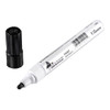 CH Hanson 10295, El Marko Paint Marker-Black_main