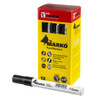 CH Hanson 10295, El Marko Paint Marker-Black_main