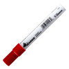 CH Hanson 10297, El Marko Paint Marker-Red_main