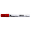 CH Hanson 10297, El Marko Paint Marker-Red_main