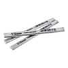 CH Hanson 10317, Carpenter Silver Welders Pencil_main