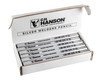 CH Hanson 10317, Carpenter Silver Welders Pencil_main