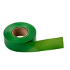 CH Hanson 17013, SubZero Flag Tape-150'x1-3/16"x5Mil Dark Grn_main