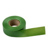 CH Hanson 17013, SubZero Flag Tape-150'x1-3/16"x5Mil Dark Grn_main