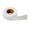 CH Hanson 17020, Flag Tape-300'x1-3/16"x2Mil White_main