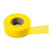 CH Hanson 17024, Flag Tape-300'x1-3/16"x2Mil Yellow_main