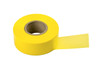 CH Hanson 17024, Flag Tape-300'x1-3/16"x2Mil Yellow_main