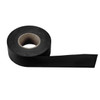CH Hanson 17027, Flag Tape-300'x1-3/16"x2Mil Black_main