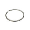 CH Hanson 40082, Split Key Ring-1" 100pk_main