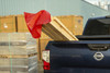 CH Hanson 10495, Lumber Flags-16"x16" Red 300Pcs._main