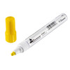 CH Hanson 10299, El Marko Paint Marker-Yellow_main