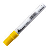 CH Hanson 10299, El Marko Paint Marker-Yellow_main