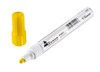 CH Hanson 10299, El Marko Paint Marker-Yellow_main