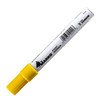 CH Hanson 10299, El Marko Paint Marker-Yellow_main