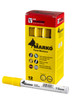 CH Hanson 10299, El Marko Paint Marker-Yellow_main